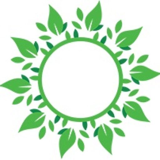 cropped-logo-garden.jpg